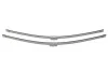 ЩІТКИ СКЛООЧИСНИКІВ AEROTWIN BOSCH 3 397 118 946 (фото 6)