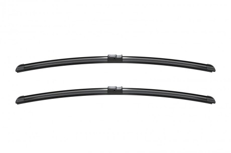 ЩІТКИ СКЛООЧИСНИКІВ AEROTWIN BOSCH 3 397 118 948