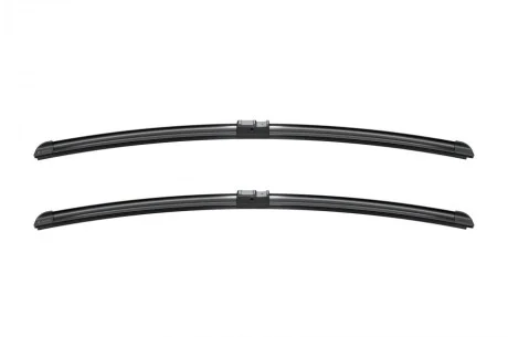 ЩІТКИ СКЛООЧИСНИКІВ AEROTWIN BOSCH 3 397 118 948