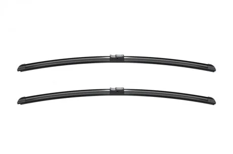 ЩІТКИ СКЛООЧИСНИКІВAEROTWIN BOSCH 3397118949