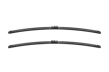 ЩІТКИ СКЛООЧИСНИКІВ AEROTWIN BOSCH 3 397 118 950