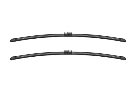 ЩІТКИ СКЛООЧИСНИКІВ AEROTWIN BOSCH 3 397 118 950