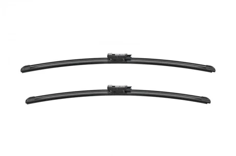 ЩІТКИ СКЛООЧИСНИКІВ AEROTWIN BOSCH 3 397 118 955