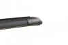 ЩІТКИ СКЛООЧИСНИКІВ AEROTWIN BOSCH 3 397 118 958 (фото 7)