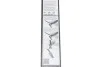 ЩІТКИ СКЛООЧИСНИКІВ AEROTWIN BOSCH 3 397 118 962 (фото 7)