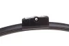 ЩІТКИ СКЛООЧИСНИКІВ AEROTWIN BOSCH 3 397 118 964 (фото 4)