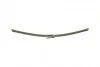 ЩІТКИ СКЛООЧИСНИКІВ AEROTWIN BOSCH 3 397 118 967 (фото 13)