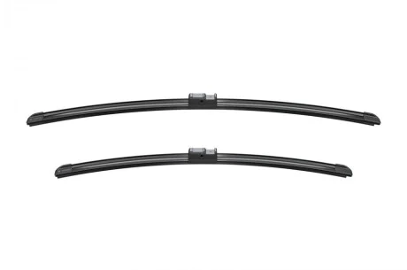ЩІТКИ СКЛООЧИСНИКІВ AEROTWIN BOSCH 3 397 118 970
