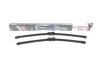 ЩІТКИ СКЛООЧИСНИКІВ AEROTWIN BOSCH 3 397 118 974 (фото 1)