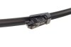 Фото 3 - щІТКИ СКЛООЧИСНИКІВ AEROTWIN BOSCH 3 397 118 974 ЩІТКИ СКЛООЧИСНИКІВ AEROTWIN BOSCH 3 397 118 974 (фото 3)