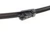 ЩІТКИ СКЛООЧИСНИКІВ AEROTWIN BOSCH 3 397 118 974 (фото 3)