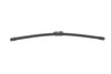Фото 4 - щІТКИ СКЛООЧИСНИКІВ AEROTWIN BOSCH 3 397 118 974 ЩІТКИ СКЛООЧИСНИКІВ AEROTWIN BOSCH 3 397 118 974 (фото 4)