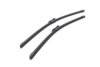 Фото 5 - щІТКИ СКЛООЧИСНИКІВ AEROTWIN BOSCH 3 397 118 974 ЩІТКИ СКЛООЧИСНИКІВ AEROTWIN BOSCH 3 397 118 974 (фото 5)
