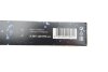Фото 8 - щІТКИ СКЛООЧИСНИКІВ AEROTWIN BOSCH 3 397 118 974 ЩІТКИ СКЛООЧИСНИКІВ AEROTWIN BOSCH 3 397 118 974 (фото 8)
