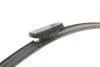 ЩІТКИ СКЛООЧИСНИКІВ AEROTWIN BOSCH 3 397 118 976 (фото 3)