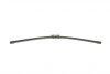 ЩІТКИ СКЛООЧИСНИКІВ AEROTWIN 3 397 118 980 BOSCH 3397118980 (фото 11)
