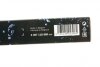 ЩІТКИ СКЛООЧИСНИКІВ AEROTWIN 3 397 118 980 BOSCH 3397118980 (фото 12)