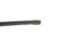 ЩІТКИ СКЛООЧИСНИКІВ AEROTWIN RETRO BOSCH 3 397 118 992 (фото 2)