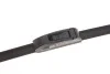 ЩІТКИ СКЛООЧИСНИКІВ AEROTWIN RETRO BOSCH 3 397 118 994 (фото 7)