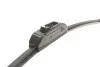 ЩІТКИ СКЛООЧИСНИКІВ AEROTWIN RETRO BOSCH 3 397 118 995 (фото 5)