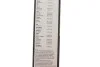 ЩІТКИ СКЛООЧИСНИКІВ AEROTWIN RETRO BOSCH 3 397 118 995 (фото 9)