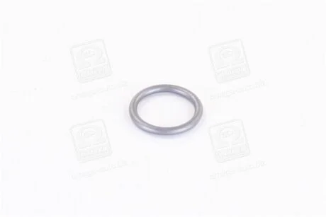 Деталь інжекторного насоса BOSCH 3430210603