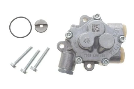 Паливний насос BOSCH 3579671105