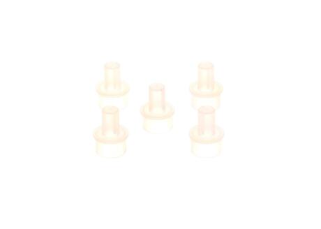 Захисний ковпак BOSCH 6000900347