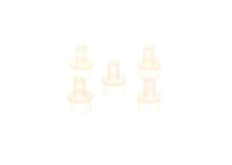 Захисний ковпак BOSCH 6000900347