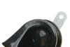 ФАНФАРА EC-9 BOSCH 9 320 335 007 (фото 3)