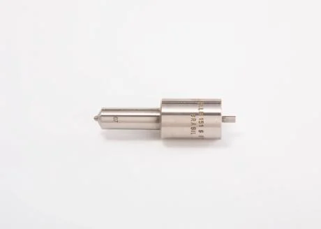 Накінечник форсунки FORD CARGO 5.9D 01.82- BOSCH 9430084214