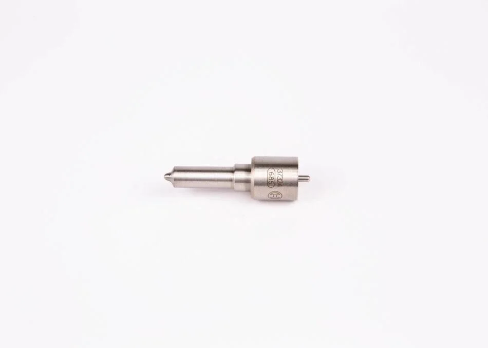 Розпилювач форсунки BOSCH 9430084742 (фото 1)