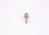 Розпилювач форсунки BOSCH 9430084742 (фото 4)