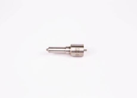 Форсунка паливна DLLA154P332 BOSCH 9430084742