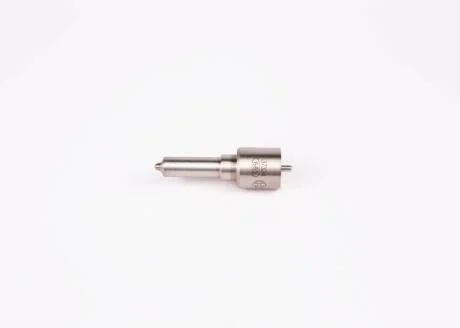 Розпилювач форсунки BOSCH 9430084742