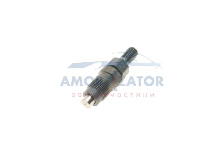 ФОРСУНКА В ЗБОРІ 9 430 610 179 BOSCH 9430610179 (фото 1)