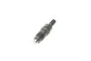 ФОРСУНКА В ЗБОРІ 9 430 610 179 BOSCH 9430610179 (фото 1)