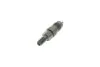 ФОРСУНКА В ЗБОРІ 9 430 610 179 BOSCH 9430610179 (фото 3)