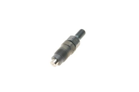 Розпилювач BOSCH 9430610179