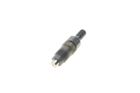 Розпилювач BOSCH 9430610179