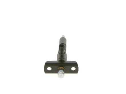 Розпилювач BOSCH 9430613635