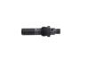 Корпус форсунки BOSCH 9430616401 (фото 1)
