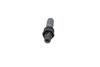 Корпус форсунки BOSCH 9430616401 (фото 2)