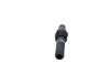 Корпус форсунки BOSCH 9430616401 (фото 4)