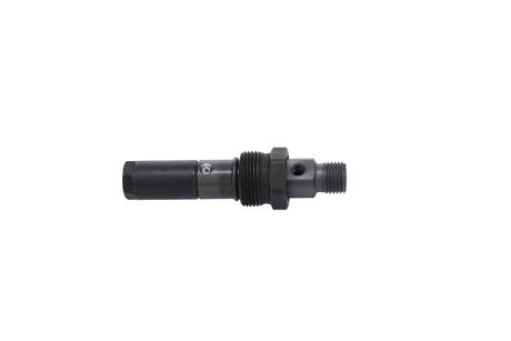 Корпус форсунки BOSCH 9430616401