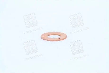 Термошайба BOSCH 9 431 610 156