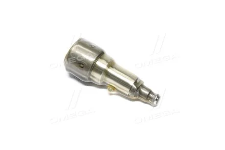 Плунжерна пара BOSCH 9443611148