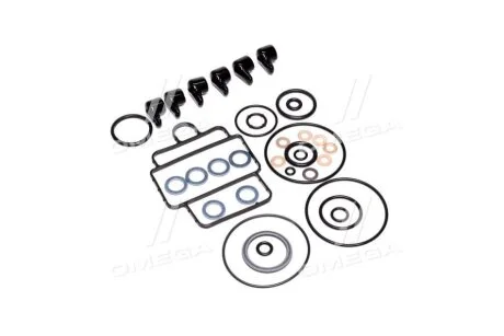 Дизельні компоненти BOSCH 9443612894
