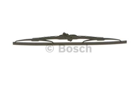 Щітка склоочисника BOSCH BO3397004667