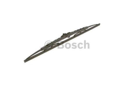 Щітка склоочисника BOSCH BO3397004669